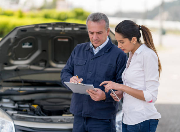 SR-22 insurance agent in Paisley, FL