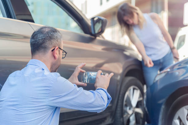 Auto Insurance Axis team in Paisley, FL